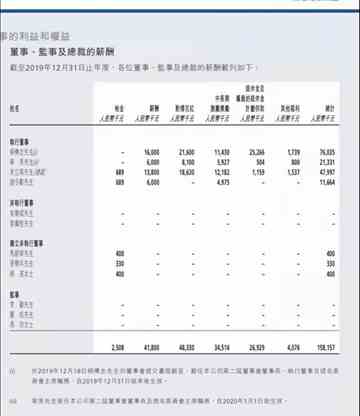 超甜的情侣名一人一半两字南咛北喧(超甜的情侣名一人一半两字)