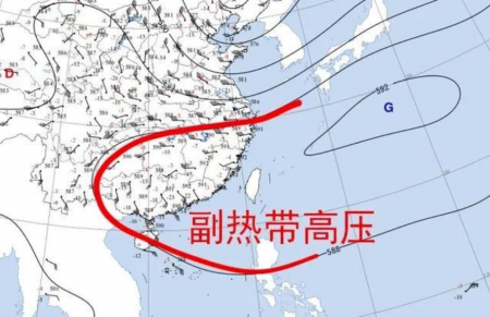 全国多地迎入秋后首场降雪o(全国多地迎入秋后首场降雪)