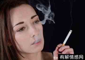 心毒女人十大表现(一个女人心毒的表现)