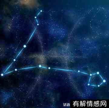 唯一可以虐双鱼的星座(唯一可以虐双鱼的星座射手)