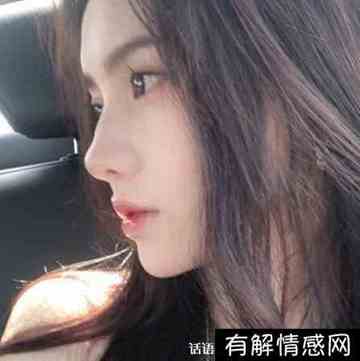 女人结婚后出轨的多吗(结了婚的女人出轨的多吗)