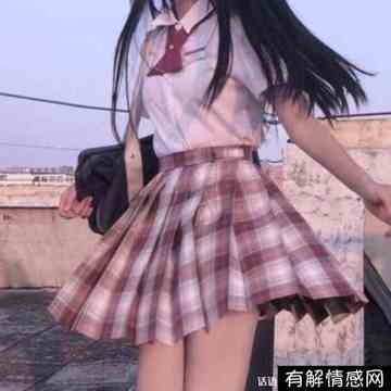 jk女生(jk女生是啥意思)