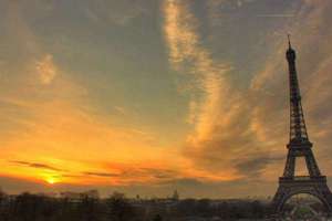 一月一日是什么星座(1月1日是什么星座)