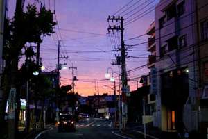 水风井卦详解(水风井卦预示什么)